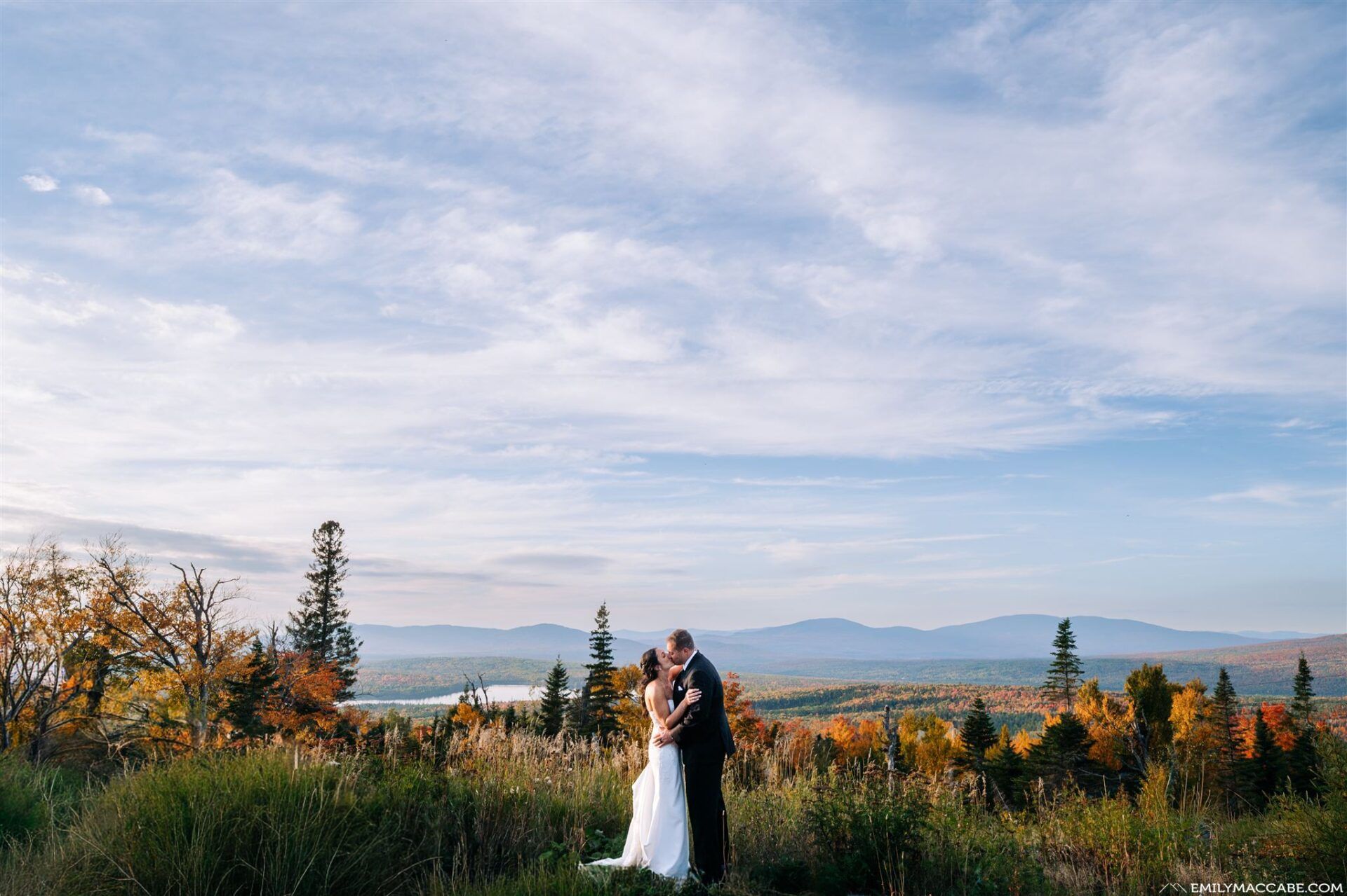Emily MacCabe Photography